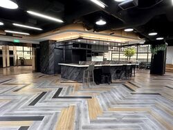 Abi Plaza (D2), Office #570513851